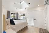 142 Liberty - Photo 19