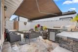 142 Liberty - Photo 23