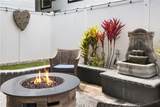 142 Liberty - Photo 24