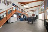 142 Liberty - Photo 25