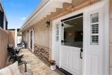 142 Liberty - Photo 2