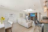 142 Liberty - Photo 3