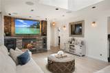 142 Liberty - Photo 5
