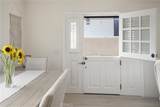 142 Liberty - Photo 6