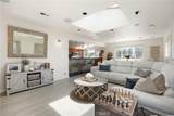 142 Liberty - Photo 7