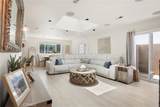 142 Liberty - Photo 8