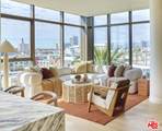 700 Broadway - Photo 2