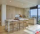 700 Broadway - Photo 3