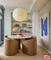700 Broadway - Photo 4