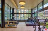700 Broadway - Photo 9