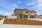 5853 Persepolis Ct. - Photo 1