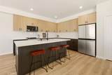 5853 Persepolis Ct. - Photo 11