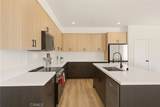 5853 Persepolis Ct. - Photo 12