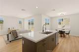 5853 Persepolis Ct. - Photo 13