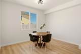 5853 Persepolis Ct. - Photo 14