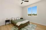 5853 Persepolis Ct. - Photo 16