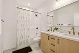 5853 Persepolis Ct. - Photo 18