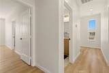 5853 Persepolis Ct. - Photo 19