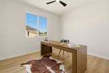 5853 Persepolis Ct. - Photo 20
