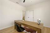 5853 Persepolis Ct. - Photo 21