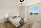 5853 Persepolis Ct. - Photo 24