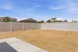 5853 Persepolis Ct. - Photo 30
