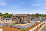 5853 Persepolis Ct. - Photo 36