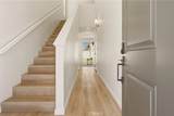 5853 Persepolis Ct. - Photo 4
