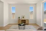 5853 Persepolis Ct. - Photo 9
