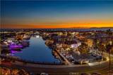 2600 Newport - Photo 1