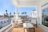 2600 Newport - Photo 10