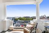 2600 Newport - Photo 11