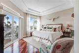 2600 Newport - Photo 12