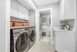2600 Newport - Photo 14