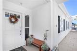 2600 Newport - Photo 17