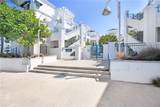 2600 Newport - Photo 18