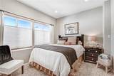 2600 Newport - Photo 19