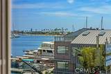 2600 Newport - Photo 21