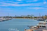 2600 Newport - Photo 4