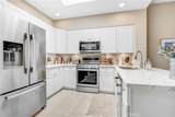 2600 Newport - Photo 5