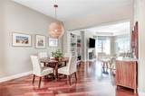 2600 Newport - Photo 7