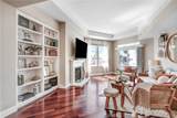 2600 Newport - Photo 8