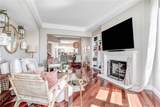 2600 Newport - Photo 9