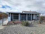 7444 Saladin - Photo 1