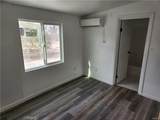 7444 Saladin - Photo 10