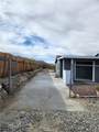7444 Saladin - Photo 11