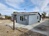7444 Saladin - Photo 12