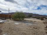 7444 Saladin - Photo 13