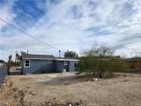 7444 Saladin - Photo 14