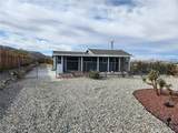 7444 Saladin - Photo 15